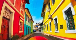 Most Wanted Goa Package – 4 Nights / 5 Days